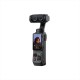INSTA360 LUNA ULTRA CREATOR BUNDLE BLACK