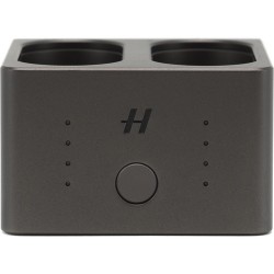 HASSELBLAD BATTERY CHARGING HUB