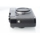 LEICA M10-R BODY BLACK PAINT 20062