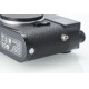 LEICA M10-R BODY BLACK PAINT 20062