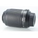 NIKON AF-S 55-200MM F4,0-5,6 G ED VR