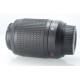 NIKON AF-S 55-200MM F4,0-5,6 G ED VR