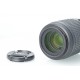NIKON AF-S 55-200MM F4,0-5,6 G ED VR