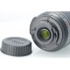 NIKON AF-S 55-200MM F4,0-5,6 G ED VR