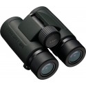 NIKON BINOCOLO PROSTAFF P3 8X30 BLACK