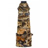 LENSCOAT COVER PER NIKON 120-300 R.TREE