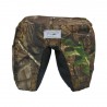 LENSCOAT BEANBAG MINIMAX 4 CAMOUFLAGE