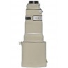 LENSCOAT COVER PER CANON 300 f:2,8 WHITE