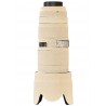 LENSCOAT COVER PER CANON 70-200 WHITE