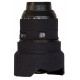 LENSCOAT COVER PER NIKON 14-24 BLACK