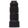 LENSCOAT COVER PER NIKON 70-200 F4 BLACK