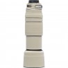 LENSCOAT COVER PER CANON 100-400 II WHIT
