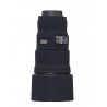 LENSCOAT COVER PER NIKON 300 PF BLACK