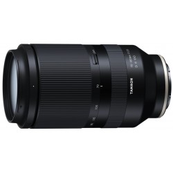 TAMRON OB. 70-180 F:2,8 DI III VXD SONY