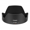 CANON PARALUCE EW-88C