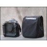 NEWSWEAR BODY POUCH