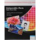 HAHNEMUEHLE A3+ PHOTO LUSTER (25F)