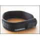 NEWSWEAR CHAMPIONSHIP BELT MEDIUM