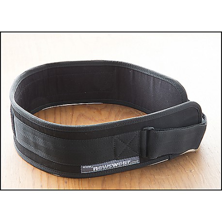 NEWSWEAR CHAMPIONSHIP BELT MEDIUM