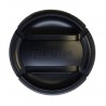 FUJIFILM TAPPO OBIETTIVO DIAM. 52MM