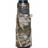 LENSCOAT COVER PER CANON 300 f:4 RTREE
