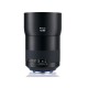 ZEISS MILVUS 85 F:1,4 ZE MOUNT