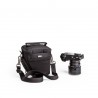 THINK TANK DIGITAL HOLSTER 5