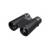 FUJIFILM HC 8x42 BINOCOLO HYPER CLARITY