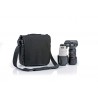 THINK TANK RETROSPECTIVE 20 NERA
