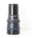 HASSELBLAD SONNAR C 250 F 5,6 BLACK