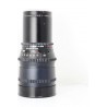 HASSELBLAD SONNAR C 250 F 5,6 BLACK