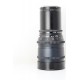 HASSELBLAD SONNAR C 250 F 5,6 BLACK