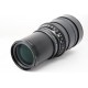 HASSELBLAD SONNAR C 250 F 5,6 BLACK