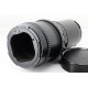HASSELBLAD SONNAR C 250 F 5,6 BLACK