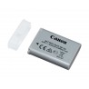 CANON BATTERIA RIC. NB-12L