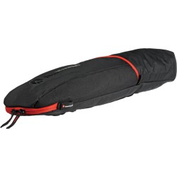 MANFROTTO MB LBAG90