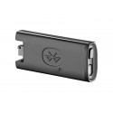 MANFROTTO LYKOS BLUETOOTH DONGLE