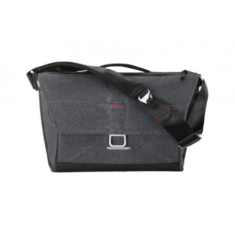 PEAK DESIGN THE EVERYDAY MESSENGER 15"