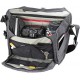 PEAK DESIGN THE EVERYDAY MESSENGER 15"