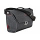 PEAK DESIGN THE EVERYDAY MESSENGER 15"