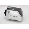 NIKON F PENTAPRISMA ESPOSIMETRICO