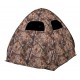 AMERISTEP 1RX15006 GUNNER CAMO REALTREE