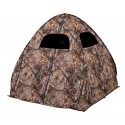 AMERISTEP 1RX15006 GUNNER CAMO REALTREE