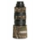 LENSCOAT COVER PER NIKON 80-400 R.TREE