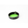 LEICA FILTRO FIPOS YELLOW GREEN 36MM