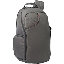 LOWEPRO TRANSIT SLING 250AW GREY