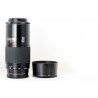 MINOLTA AF 70-210MM F4 SONY A
