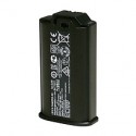 LEICA BP-PRO1 BATTERIA PER S (TYP 007)