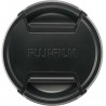 FUJIFILM TAPPO OBIETTIVO DIAM. 52MM II
