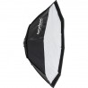 GODOX SOFTBOX OCTA 140 ATT. BOWENS